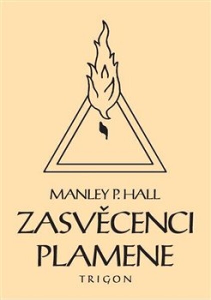 Zasvěcenci Plamene Palmer Hall