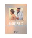 Pediatrie II