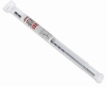 Kreator KRT010419