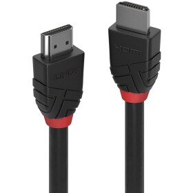 LogiLink CHB005 HDMI (M) - HDMI (M) kabel 3m (CHB005)