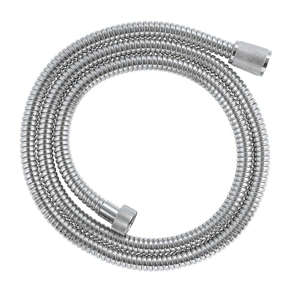 GROHE - Hadice Sprchová hadice VitalioFlex Metal 1,5 m, chrom 22108000