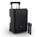 LD Systems ANNY 10 HHD B6