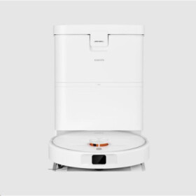 Xiaomi Robot Vacuum H50 White EU EDF_1240315