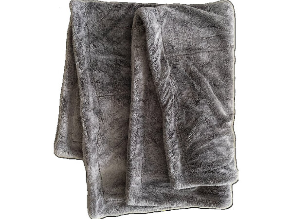 Mikrofázová sušící oboustranná utěrka Lemmen č. 7X5588C963 EG7X5588C963