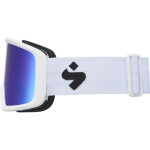 Lyžařské brýle Sweet Protection Firewall 92800558986 NEPLATÍ