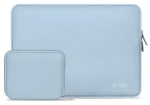 Tech-Protect NeoSlim modrá / Pouzdro pro notebook do 13-14"