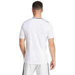 Tričko adidas Campeon 25 Jersey M JF6059 pánské L