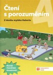 Čtení porozuměním