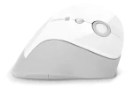 Connect It myš Cmo-2700-wh bílá