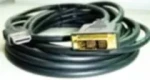 Kabel M/M