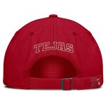 Nike Pánská kšiltovka Texas Rangers MLB City Connect Club Adjustable Velikost: M/L