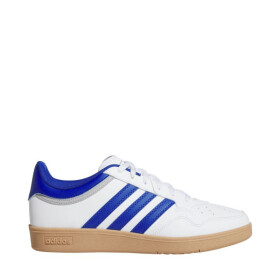 Boty adidas Hoops 4.0 M JR6710 46