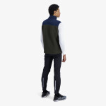 Pánská vesta Swix Blizzard Midlayer Vest M