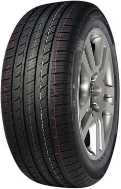 225/65 R17 102H ROYAL SPORT TL ROYAL BLACK