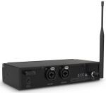 LD Systems U506 IEM HP