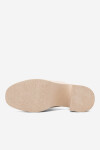 Pantofle DeeZee MEGYN H85819-1 Materiál/-Syntetický