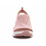 Sandály Skechers Arch Fit City Catch W 119236-BLSH EU 41