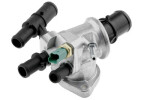 PIETRO Termostat ALFA ROMEO 147 FIAT MULTIPLA 1.9 JTD