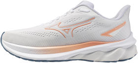 Běžecké boty Mizuno WAVE SERENE 3 J1GW265771 Velikost obuvi v EU: 38,5