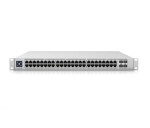 UBNT USW-Enterprise-48-PoE - UniFi Switch Enterprise 48 PoE EDF_1017578
