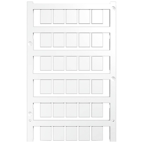 Weidmüller 2484220000 označení svorky 300 ks