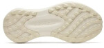 Běžecké boty Merrell MORPHLITE J00003475 Velikost obuvi v EU: 37