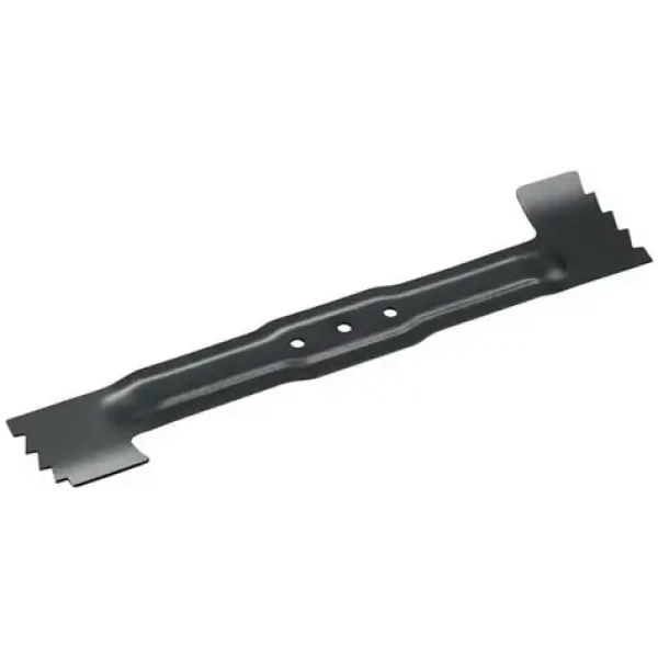 BOSCH F016800504 / Náhradní nůž 42 cm pro sekačky AdvancedRotak (F016800504)