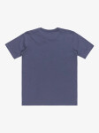 Chlapecké triko Quiksilver NEVERENDING SURF Velikost: XL/16