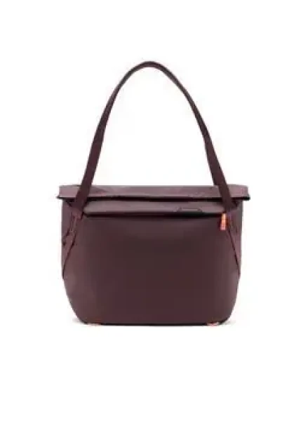 Peak Design Everyday Tote 15L Eclipse / Taška na fotoaparát / objem 15 litrů (BEDT-15-EP-3)
