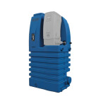 Plastová nádrž DAB ESYTANK 500l