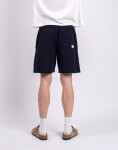 Thinking MU Navy Henry Shorts NAVY M