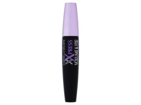 Gabriella Salvete Xxpress Curl Mascara 11 ml