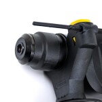 Elektrická příklepová vrtačka FIELDMANN FDV 211050-E