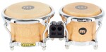 Meinl FWB100SNT-M