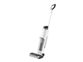 Mop AKU MOVA K10 Pro