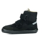 Froddo UP G3160252-12 Black
