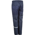 Dětská termo souprava ZigZag Tiger Velikost: 6/116-122