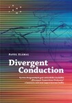 Divergent Conduction Divergent Pavel Zlámal