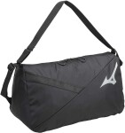 Sportovní taška Mizuno Holdall WASO 33GDC00609
