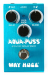 Dunlop Way Huge Smalls Aqua-Puss Analog Delay