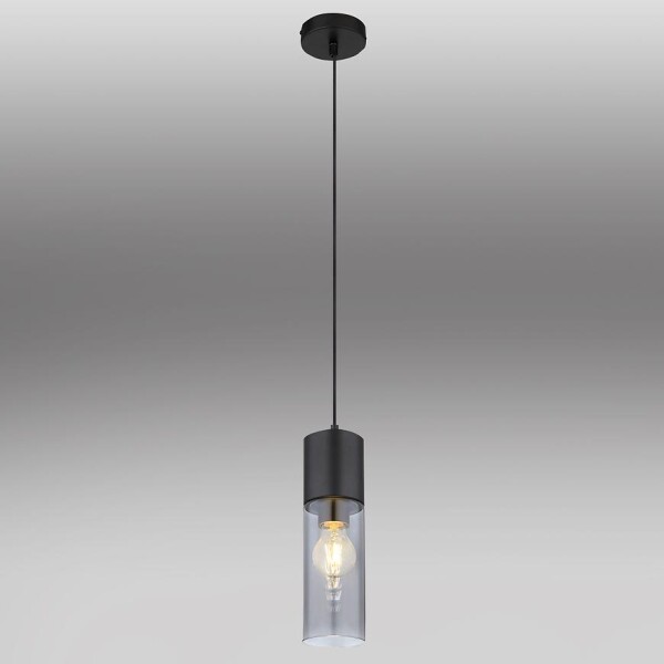 Svítidlo 21000HB LW1