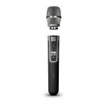 LD Systems U506 HHC