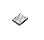 Ricoh DB-110 šedá / Baterie / Li-ion / pro fotoaparáty Ricoh (37838)