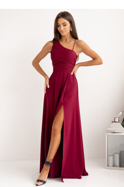 Dlouhé šaty model 209399 With You 40