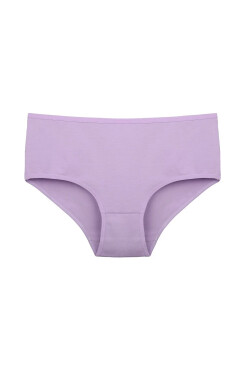 Kalhotky Donella 2571PD2 A'2 7XL-8XL směs barev 8XL