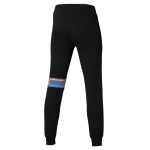 Běžecké tepláky Mizuno Sweat pant K2GDA00295 Velikost textilu: