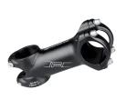 Force BASIC S4.6 - Force Basic S4.6 představec Al, 31,8 mm černý matný 80 mm