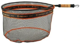 Daiwa Podběrák Presso Iprimi Trout Net M (15810-490)