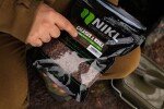 Nikl Pelety Calanus & Krill 1kg - 18mm,Nikl Pelety Calanus & Krill 1kg - 18mm