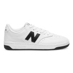 Sportovní obuv New Balance BB80BNN W Materiál/-Syntetický